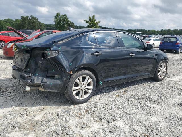 Aukcja sprzedaży 2013 Kia Optima, vin: 5XXGN4A76DG172573, numer aukcji: 61113145