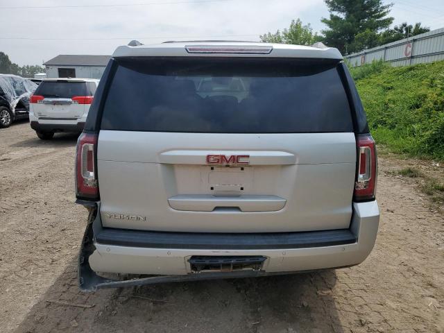 Aukcja sprzedaży 2015 Gmc Yukon, vin: 1GKS2BKC7FR552044, numer aukcji: 66674825