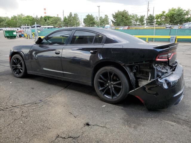 2016 Dodge Charger მანქანა იყიდება აუქციონზე, vin: 2C3CDXBG3GH312781, აუქციონის ნომერი: 64294245