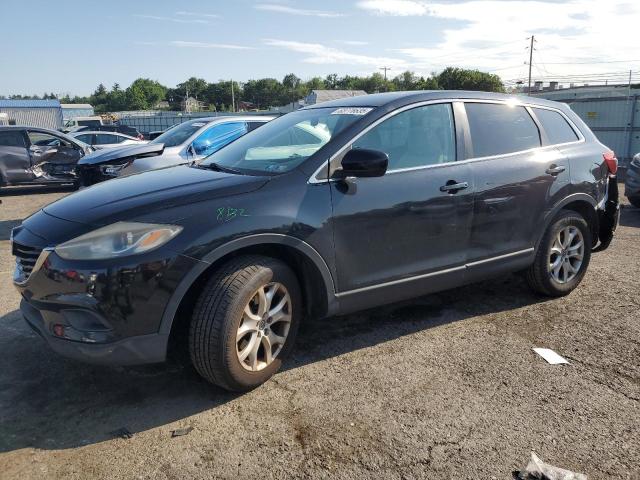 Продажа на аукционе авто 2014 Mazda Cx-9 Sport, vin: JM3TB2BV6E0431971, номер лота: 63778635