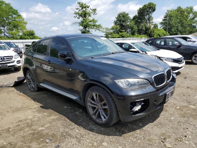 2011 Bmw X6 Xdrive3 მანქანა იყიდება აუქციონზე, vin: 5UXFG2C57BLX09260, აუქციონის ნომერი: 63644995