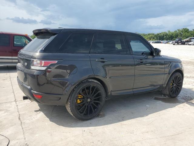 Aukcja sprzedaży 2014 Land Rover Range Rove, vin: SALWV2EF9EA313921, numer aukcji: 63324235
