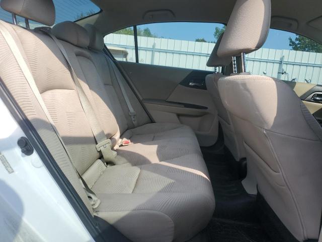 2014 Honda Accord მანქანა იყიდება აუქციონზე, vin: 1HGCR2F35EA077451, აუქციონის ნომერი: 66203765