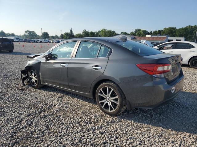 Aukcja sprzedaży 2019 Subaru Impreza Limited, vin: 4S3GKAS63K3604515, numer aukcji: 66258545