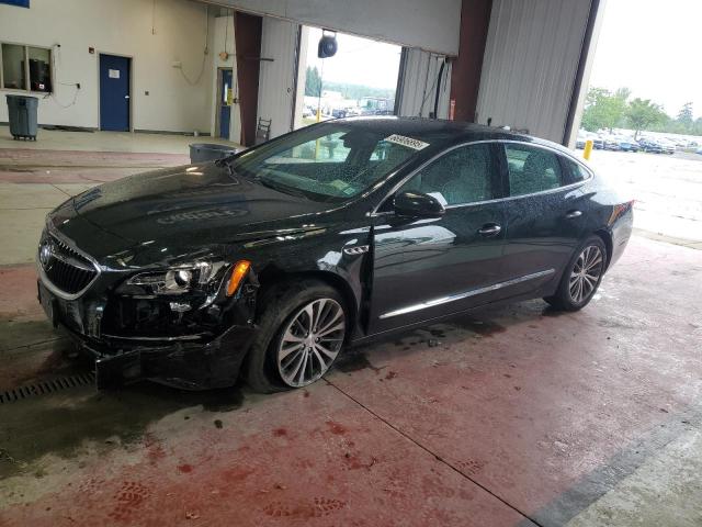 Aukcja sprzedaży 2017 Buick Lacrosse Preferred, vin: 1G4ZN5SS7HU131043, numer aukcji: 66906895