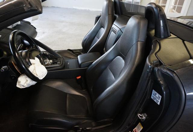 Auction sale of the 2014 Jaguar F-type V8, vin: SAJWA6GL6EMK07553, lot number: 64322865