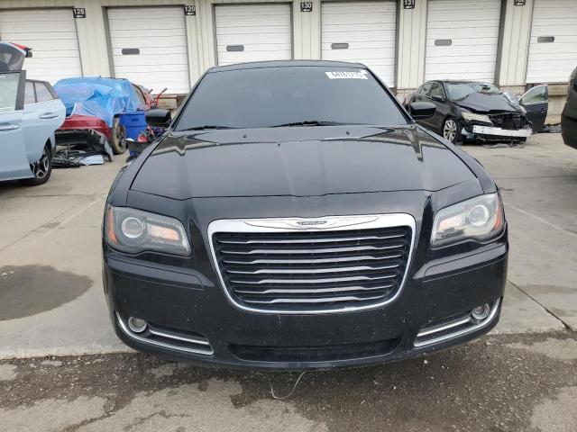 Aukcja sprzedaży 2014 Chrysler 300 S, vin: 2C3CCABG0EH222128, numer aukcji: 64761715