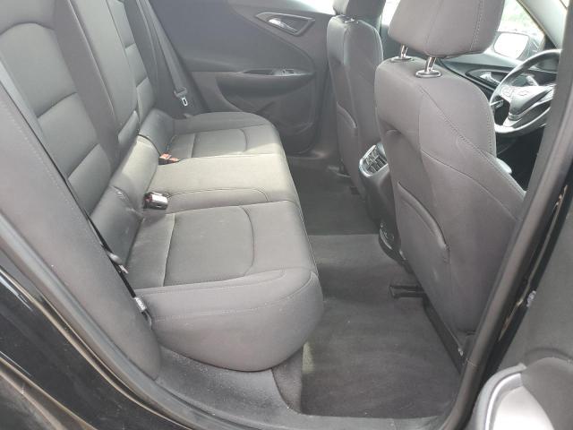 Продаж на аукціоні авто 2017 Chevrolet Malibu Lt, vin: 1G1ZE5ST3HF204385, номер лоту: 63767205