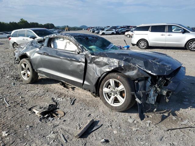 Aukcja sprzedaży 2018 Ford Mustang, vin: 1FA6P8THXJ5101658, numer aukcji: 54101456