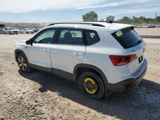 Aukcja sprzedaży 2023 Volkswagen Taos, vin: 3VVGX7B27PM359551, numer aukcji: 63404605