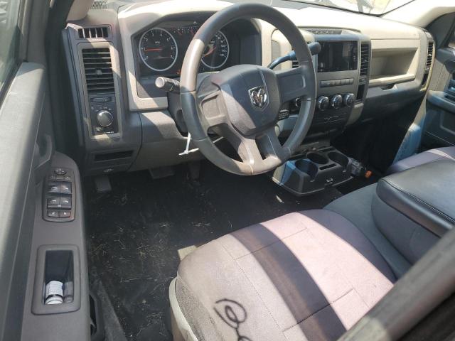 Aukcja sprzedaży 2011 Dodge Ram 1500, vin: 1D7RV1GP6BS503935, numer aukcji: 65838305
