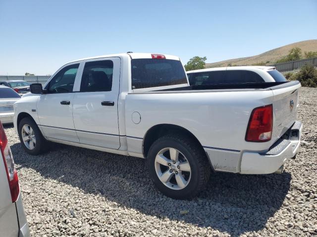 Продаж на аукціоні авто 2014 Ram 1500 St, vin: 1C6RR7KT1ES207545, номер лоту: 63780075