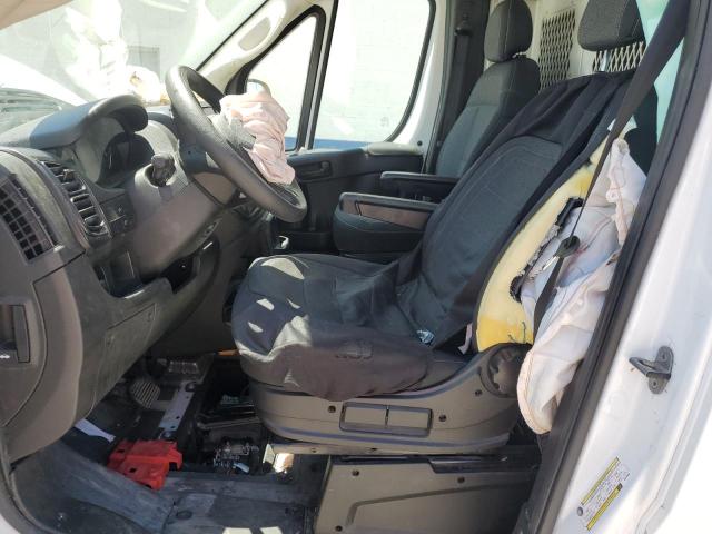Aukcja sprzedaży 2023 Ram Promaster 1500, vin: 3C6LRVAG6PE516920, numer aukcji: 55606466