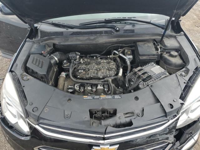 2017 Chevrolet Equinox Lt მანქანა იყიდება აუქციონზე, vin: 2GNFLFE35H6293086, აუქციონის ნომერი: 65520945