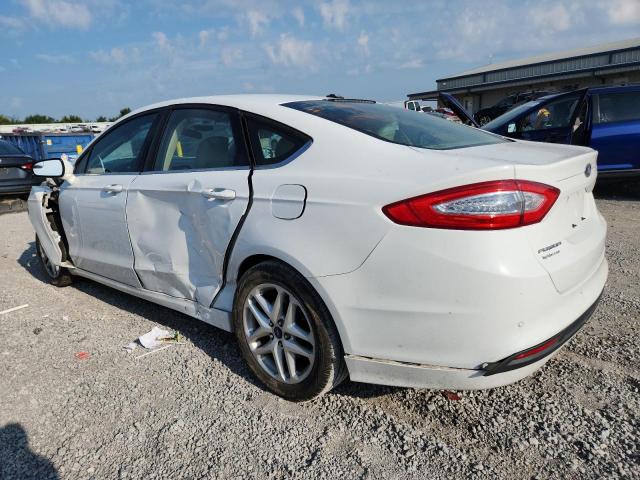 Aukcja sprzedaży 2014 Ford Fusion, vin: 3FA6P0H71ER257351, numer aukcji: 67032755