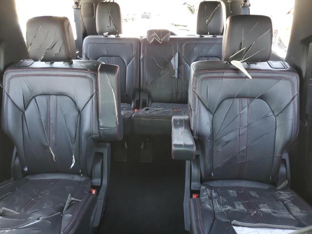 Продажа на аукционе авто 2024 Ford Expedition, vin: 1FMJK2A89REA86595, номер лота: 67219625