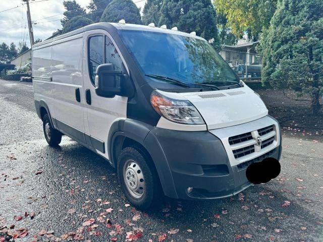 Aukcja sprzedaży 2015 Ram Promaster, vin: 3C6TRVAD7FE513870, numer aukcji: 66934525