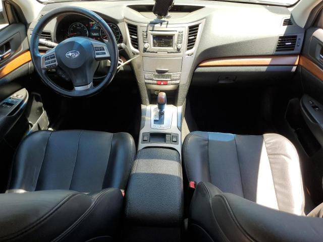 Aukcja sprzedaży 2013 Subaru Outback 2., vin: 4S4BRCKC1D3282253, numer aukcji: 63426025