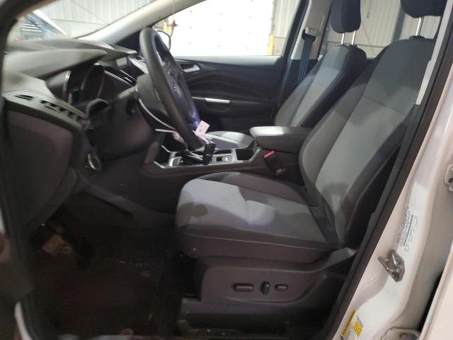 Продаж на аукціоні авто 2019 Ford Escape, vin: 1FMCU9GD7KUC06762, номер лоту: 65682985
