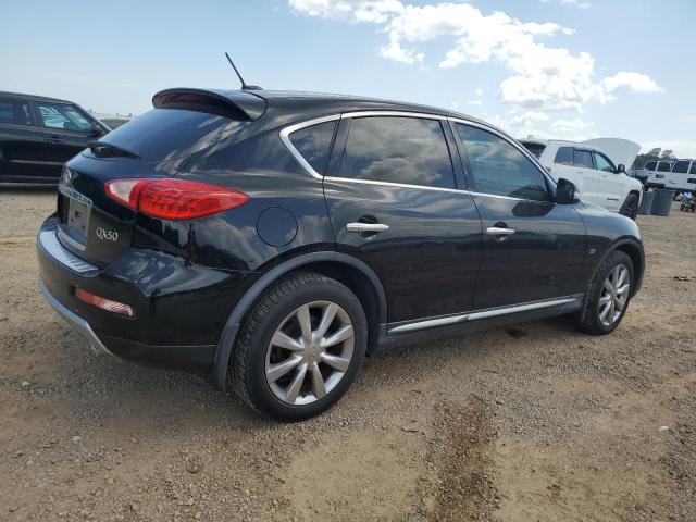 Продаж на аукціоні авто 2017 Infiniti Qx50, vin: JN1BJ0RP9HM386172, номер лоту: 62741045