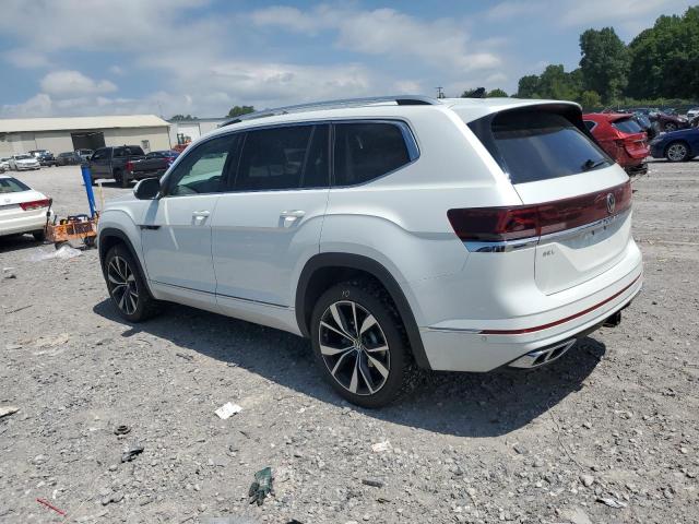 Продажа на аукционе авто 2024 Volkswagen Atlas, vin: 1V2FR2CA5RC582039, номер лота: 66182165