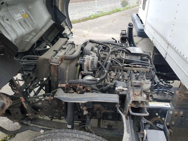 Продажа на аукционе авто 2019 Isuzu Npr Hd, vin: 54DC4W1C1KS812889, номер лота: 65152905