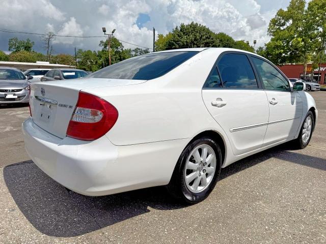 Aukcja sprzedaży 2002 Toyota Camry Le, vin: 4T1BE32K52U027812, numer aukcji: 64997945