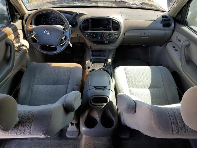 Aukcja sprzedaży 2006 Toyota Tundra Dou, vin: 5TBET34136S537428, numer aukcji: 65450965