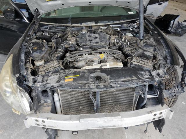 Продаж на аукціоні авто 2013 Infiniti G37, vin: JN1CV6AP8DM712173, номер лоту: 64975435