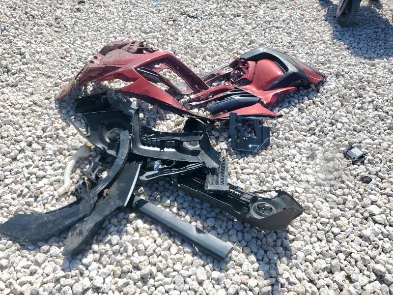64865925 :رقم المزاد ، 4S4BTADC7R3263832 vin ، 2024 Subaru Outback Pr مزاد بيع