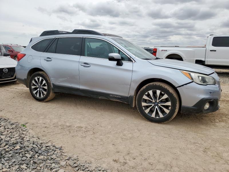 Aukcja sprzedaży 2015 Subaru Outback, vin: 4S4BSENC9F3264114, numer aukcji: 62643175