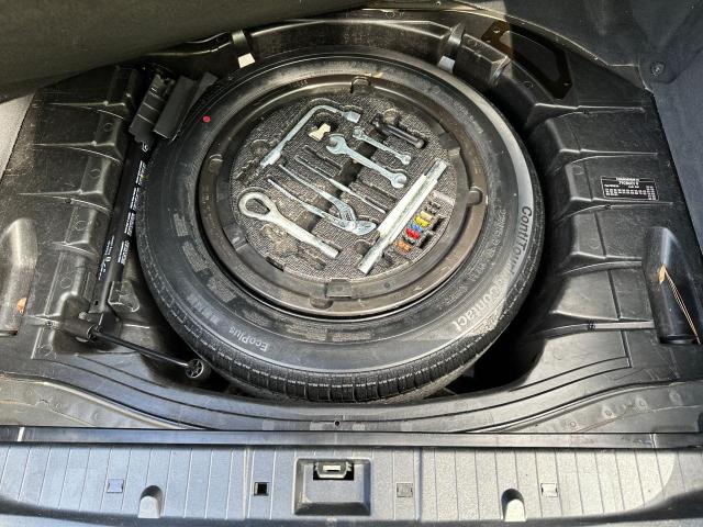 Aukcja sprzedaży 2002 Mercedes-benz Cl 500, vin: WDBPJ75J12A028536, numer aukcji: 64249215