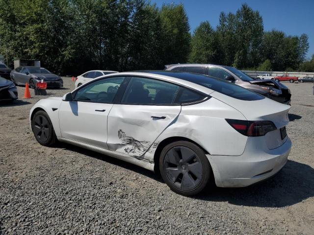 65276635 :رقم المزاد ، 5YJ3E1EA6PF513299 vin ، 2023 Tesla Model 3 مزاد بيع