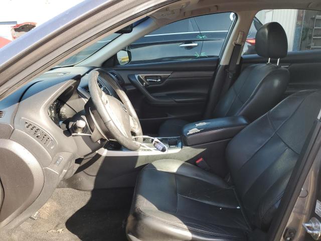 Aukcja sprzedaży 2014 Nissan Altima 3.5, vin: 1N4BL3AP5EC424072, numer aukcji: 63581065