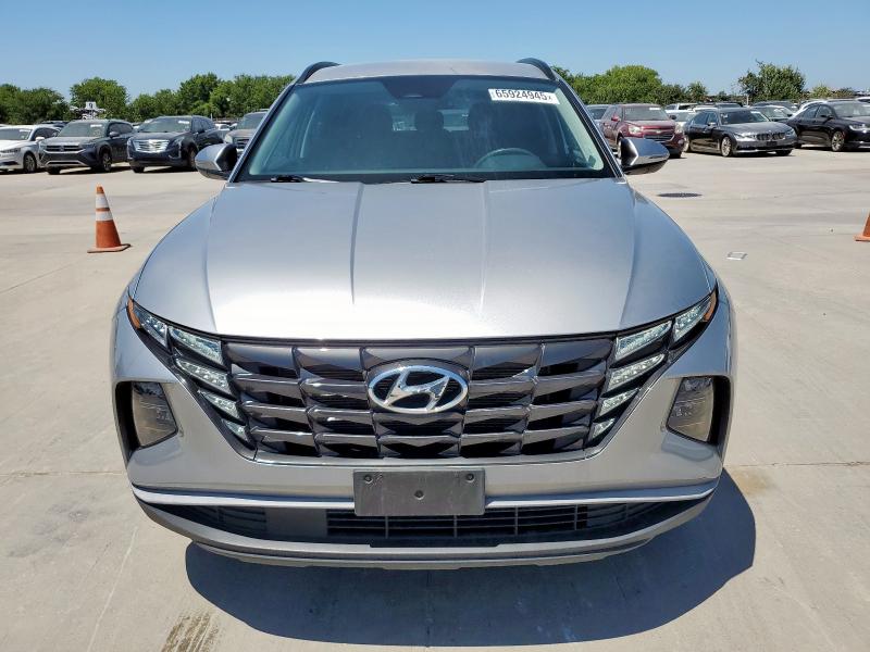 Aukcja sprzedaży 2023 Hyundai Tucson Sel, vin: 5NMJBCAE3PH216526, numer aukcji: 65924945