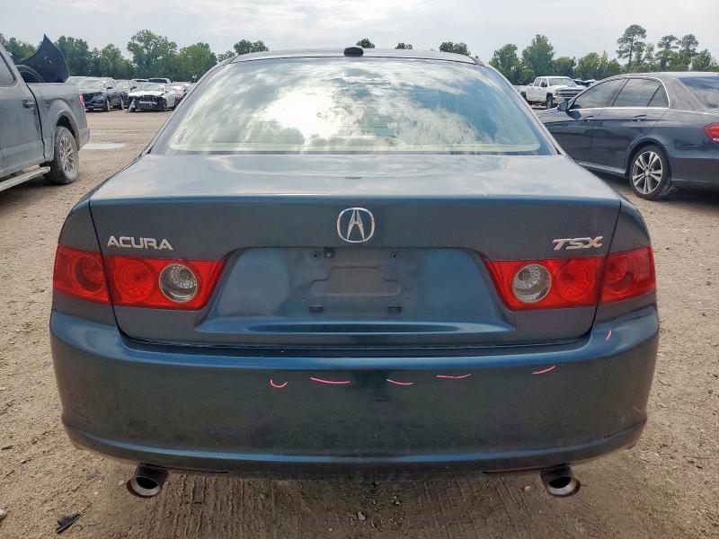 Продаж на аукціоні авто 2008 Acura Tsx, vin: JH4CL96828C012410, номер лоту: 65809295