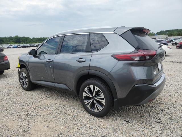 Aukcja sprzedaży 2023 Niss Rogue S, vin: 5N1BT3BA8PC837980, numer aukcji: 63796385