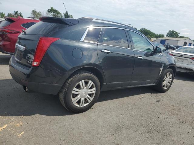 2012 Cadillac Srx მანქანა იყიდება აუქციონზე, vin: 3GYFNGE37CS540007, აუქციონის ნომერი: 65069555