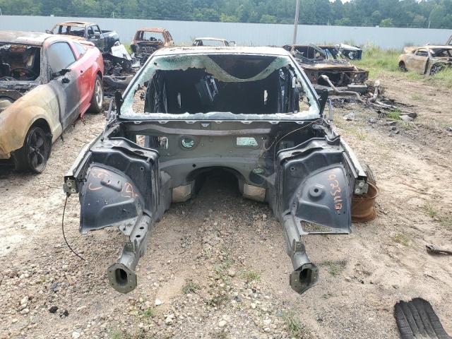 2020 Dodge Charger Sc მანქანა იყიდება აუქციონზე, vin: 2C3CDXGJ9LH192340, აუქციონის ნომერი: 66379975