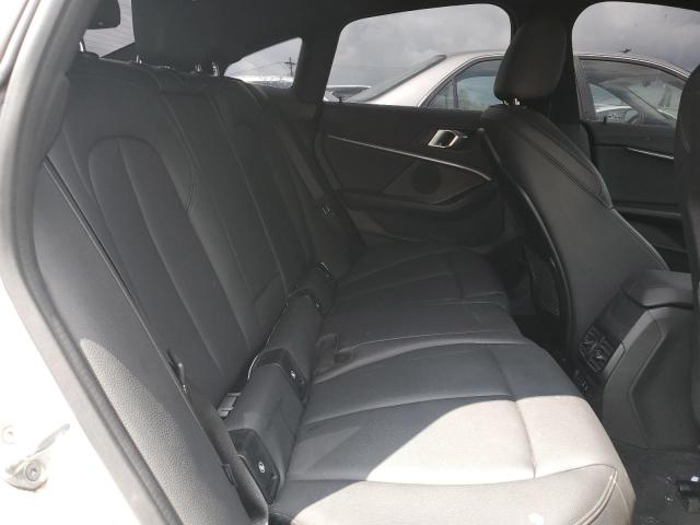 65047705 :رقم المزاد ، WBA73AK01M7H40680 vin ، 2021 Bmw 228xi مزاد بيع