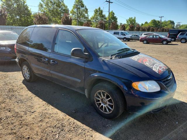 Продажа на аукционе авто 2006 Chrysler Town & Country, vin: 1A4GP45R56B690277, номер лота: 64728245