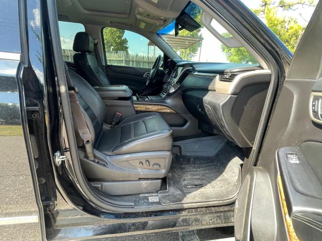 Продаж на аукціоні авто 2016 Gmc Yukon Xl D, vin: 1GKS2HKJ3GR301508, номер лоту: 66569135