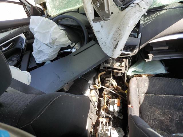 Aukcja sprzedaży 2016 Nissan Altima 2.5, vin: 1N4AL3AP0GN358338, numer aukcji: 65636365