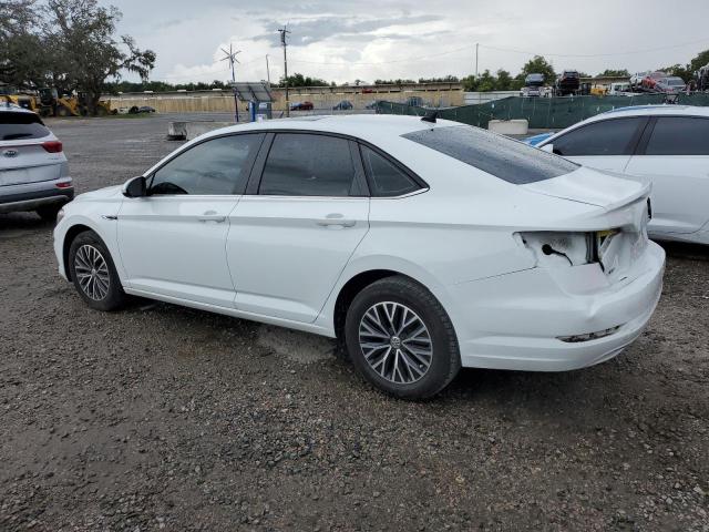 Auction sale of the 2019 Volkswagen Jetta, vin: 3VWE57BU5KM091702, lot number: 63637555