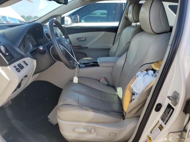 Aukcja sprzedaży 2009 Toyota Venza, vin: 4T3ZE11A69U014628, numer aukcji: 86881065