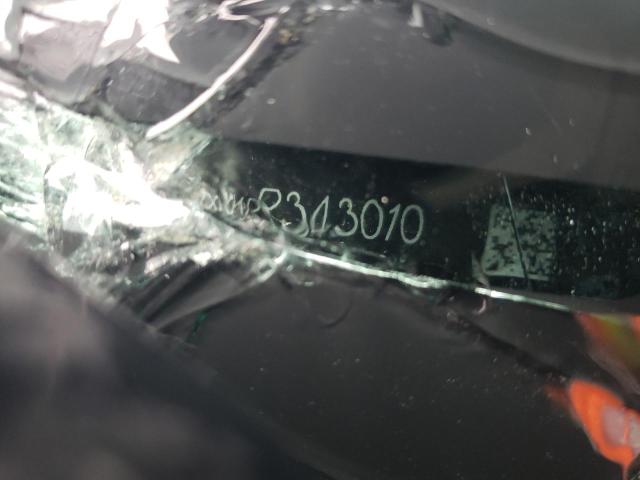 Продаж на аукціоні авто 2019 Gmc Yukon Dena, vin: 1GKS2CKJXKR343010, номер лоту: 64816215