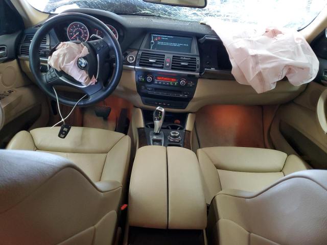 Aukcja sprzedaży 2013 Bmw X6, vin: 5UXFG2C53DL785951, numer aukcji: 65291575