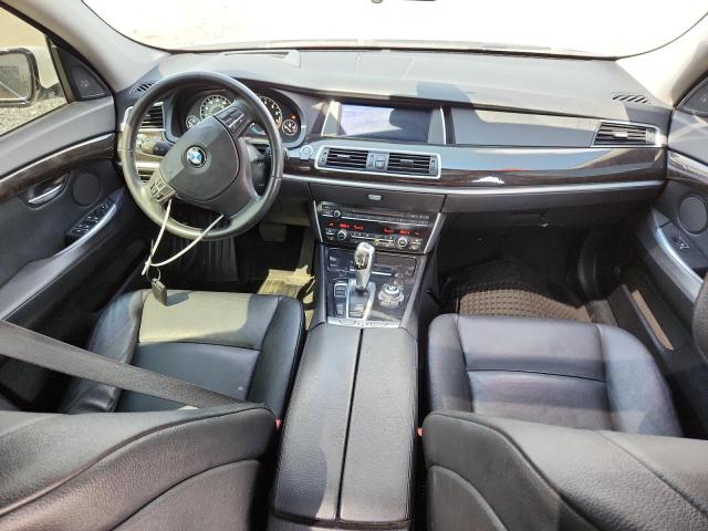 Продажа на аукционе авто 2013 Bmw 535 Xigt, vin: WBASP2C53DC339294, номер лота: 64447625