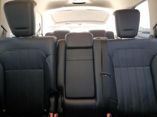 Продажа на аукционе авто 2016 Mercedes-benz Gl 450 4ma, vin: 4JGDF6EE1GA708149, номер лота: 64145495