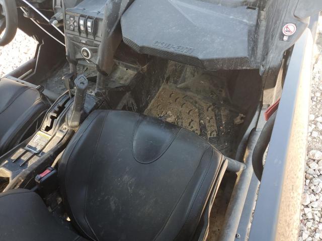 Auction sale of the 2023 Can-am Maverick X, vin: 3JBVMAY44PE002264, lot number: 66665325